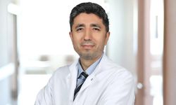 Doğru beslenme ile böbrek taşı riskini azaltmak mümkün