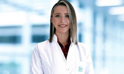 Uzmanından aşk ve bağımlılık uyarısı