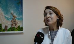 Kuş besleyenlere kritik uyarı: Akciğerde geri dönüşümsüz hasar riski