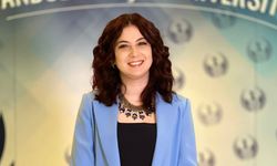 Uzmanından Ramazan'da dengeli beslenme uyarısı