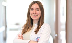 “Oruç, zihinsel berraklığı artırıyor”