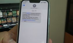 Dolandırıcıların pes dedirten ‘iftar rezervasyon' oyunu