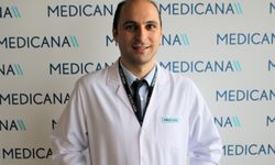 Sahura kalkmanın faydaları