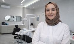 Ramazan ayı,ağız bakımında alışkanlıkları güçlendirme fırsatıdır