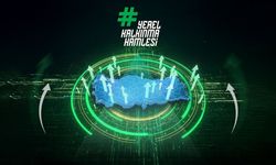 Niğde için Yerel Kalkınma hamlesi çağrısı yayımlandı