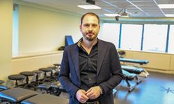 Egzersiz için iftardan 1-2 saat sonrasını bekleyin