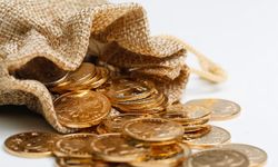 Altın ve gümüş alımında dijital dönüşüm hızlanıyor