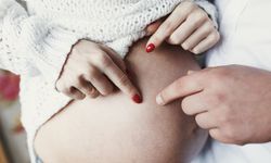 Anne karnında tespit edilen cerrahi hastalıklar artık çaresiz değil
