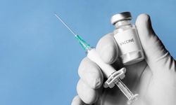 Kişiye özel kanser aşıları gündemde