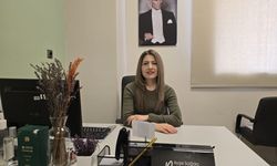 Ramazan'da hem ruhsal hem fiziksel dinlenme mümkün