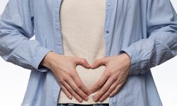 Ramazan'da bağırsak sağlığınıza dikkat edin