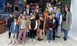 “Bi Niğde mi Yapsak?” projesi devam ediyor