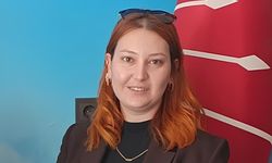 İl Başkanı Geçim : ‘Medeni Kanun’a Dokundurtmayız!’