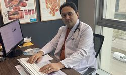 Haftalarca süren ishal ve karın ağrısına dikkat