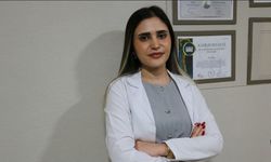 Uzmanından ''İftar yemeğini ikiye bölün'' önerisi