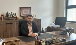 Ahmed Kuddûsî Tasavvuf Araştırma Merkezi kuruldu