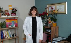 Düzensiz uyku çocukların gelişimini yoruyor