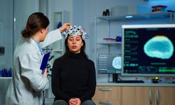 “Dejavu hissi bile epileptik nöbet olabilir"