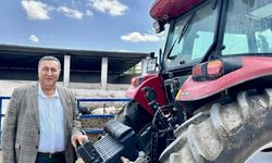 Gürer: ”Tarladan sofraya zam zinciri”