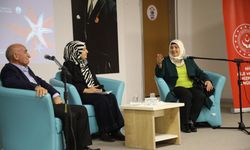 Geçici Koruyucu Aile Hizmet Modeli tanıtıldı