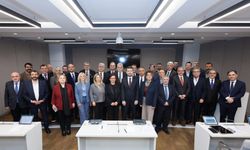 Basının desteklenmesine yönelik düzenlemeler