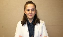 Uzman uyarısı : "Gereksiz vitamin kullanımı bağışıklığı olumsuz etkileyebilir"