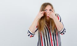 Çöl tozu Türkiye’de: Uzmanından "Gözünüzü ovuşturmayın" uyarısı