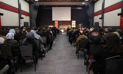 İhmal ve İstismar Vakalarını Bildirme Süreci konuşuldu