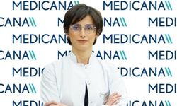 Kanser tedavisinde beslenmenizi güçlendirin