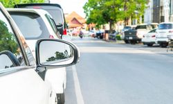 Niğde’de araç sayısı 152 Bini aştı