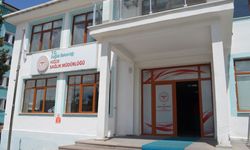 Niğde’de sağlık altyapısına önemli bağışlar