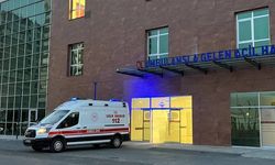 Niğde’de tırın çarptığı yaya hayatını kaybetti