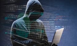 28 ilde siber operasyon: Yüzlerce şüpheli yakalandı!