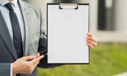 Niğde’de 450 Kişiye istihdam fırsatı