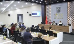 ‘Koruyucu Aile’ farkındalığı İçin önemli seminer