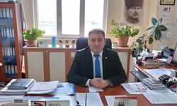 AES Niğde’den seçmeli ders tercih sürecine tepki