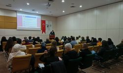 Niğde’de Siber Suçlara karşı seferberlik