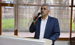 Niğde Memur-Sen’den sert açıklama!