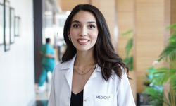 “3 günde 1 haftalık kalori almak mümkün”