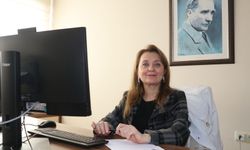 “Nadir hastalıkları engellemenin tek yolu farkında olmaktır”