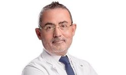 Koklear implant ile bebekler de yaşlılar da duyabiliyor