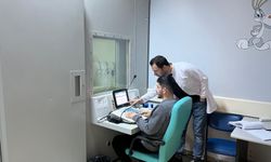 Uzmanından uyarı: İşitme testini ihmal etmeyin