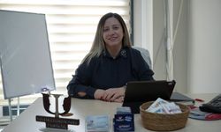 Her üzüntü depresyon değildir