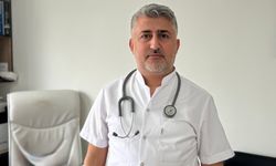 “Obezite, kişinin yaşam kalitesini düşürüyor”