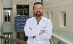 Uzman uyarısı: "Dikkat edilmezse mide kanaması geçirebilirsiniz"