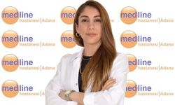 “Savaş haberleri çocukları olumsuz etkiliyor”