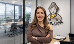 Güvenli limana dijital yol: Altın ve gümüşe online ilgi artıyor