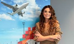 Hava Sahası Krizi Lojistik maliyetlerini artırabilir