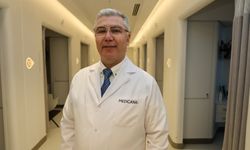 Kolon kanseri artık gençleri de tehdit ediyor