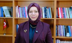 “Oruç, beden ve ruhun farkına varmayı sağlar”